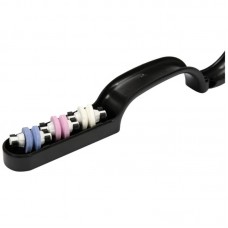 26220 VOREL Dispozitiv pentru ascutit cutite, trip..